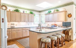 11 Squires Lane, Pinehurst, NC 28374
