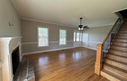 102 W Lane Street, Albertville, AL 35950