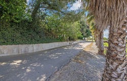 17663 Island Drive, Madera, CA 93636