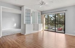 2733 SW Matheson Avenue unit: 115D, Palm City, FL 34990