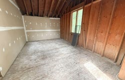 329 MT LAUREL ROAD, MOUNT LAUREL, NJ 08054