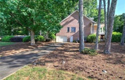 27 Planters Drive NW, Cartersville, GA 30120