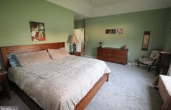 10 MISTFLOWER LANE, WEST WINDSOR, NJ 08550