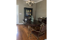 450 SW 8TH AVENUE, CHILDERSBURG, AL 35044