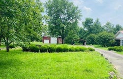 686 Polk Road 38, Hatfield, AR 71945