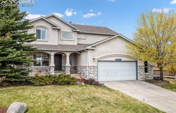 15656 Paiute Circle, Monument, CO 80132