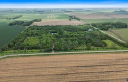 47553 319th St, Elk Point, SD 57025