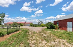 113 E. WILLOW LAKE Road, McIntosh, NM 87032