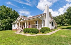 33966 S 4310 Road, Big Cabin, OK 74332