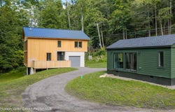 332 Mohonk Road, High Falls, NY 12440