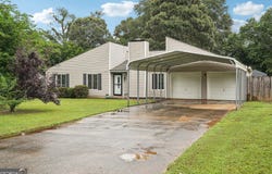 112 Sunnybrook, Woodstock, GA 30188