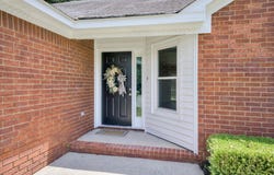 619 Kimberley Place, Evans, GA 30809