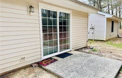 203 Standish Drive, Chapel Hill, NC 27517