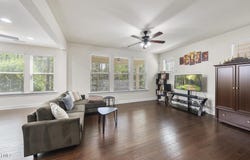 204 Concordia Woods Drive, Morrisville, NC 27560