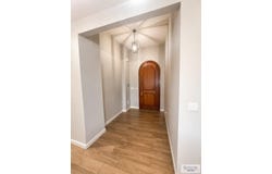 7624 WAVERLY DR, BROWNSVILLE, TX 78520