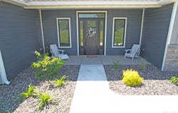 46647 Golf Drive, Chassell, MI 49916