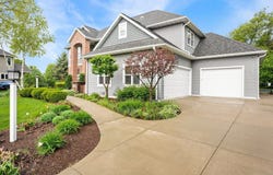 3514 Kittleson Court, Sun Prairie, WI 53590