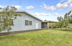 44638 2nd St E, Lancaster, CA 93535