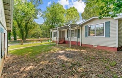 116 Liberty Drive, DALTON, GA 30721