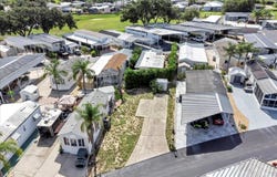 502  Par Pines Boulevard, Davenport, FL 33837