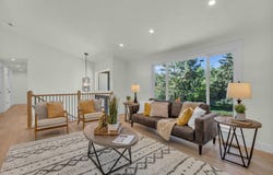 2605 E PORTSMOUTH S, Cottonwood Heights, UT 84121