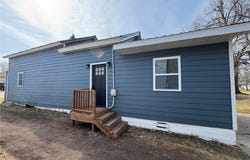 115 S Prentice Street, Clayton, WI 54004