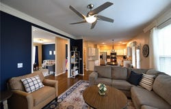 18825 W 117TH Street, Olathe, KS 66061