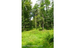 1634 Route 213, Esopus, NY 12429