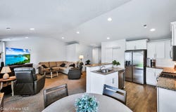 3631 N Britton Rd, Post Falls, ID 83854