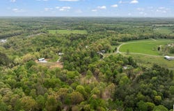 690 Old Scout Drive, Leitchfield, KY 42754