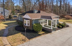 862 Central Ave, Hammonton, NJ 08037