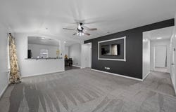 121 McGugan LN, Temple, TX 76502