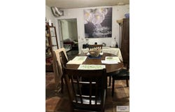 2418 GREGORY AVE., BROWNSVILLE, TX 78526