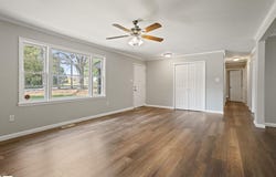 314 Cotton Drive, Spartanburg, SC 29307-1102