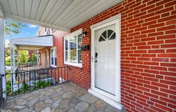 3658 GREENVALE Road, BALTIMORE, MD 21229