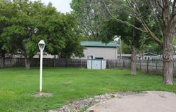 913 E 13th Street, Spencer, IA 51301