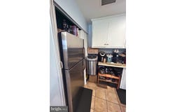 1156 COOPER STREET, EDGEWATER PARK, NJ 08010