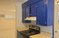 105 Ashford Circle, Hattiesburg, MS 39401