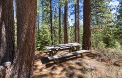 1581 Estate Court, South Lake Tahoe, CA 96150