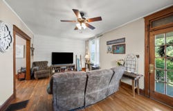 714 Saint Louis Avenue, Zanesville, OH 43701