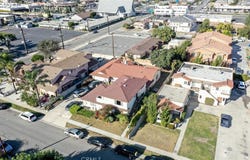 7771 15th St, Westminster, CA 92683