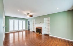 9327 Fernglen Dr, San Antonio, TX 78240