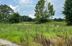 1545 Walter Floyd Rd, Eubank, KY 42567
