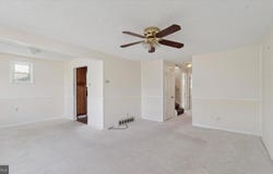 536 E WINONA AVE, NORWOOD, PA 19074