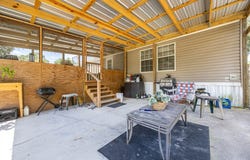 13242 97TH RD, Live Oak, FL 32060