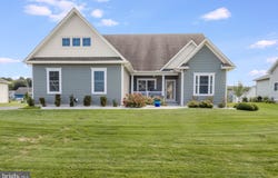 20669 BROOKFIELD Lane, MILLSBORO, DE 19966
