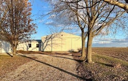 86 County Road 575, Pesotum, IL 61863