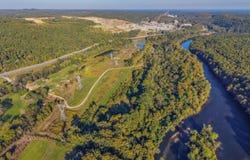 HWY 270, Malvern, AR 72104