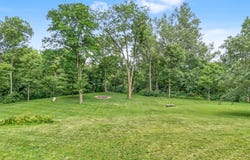 56299 140th Lane, Story City, IA 50248