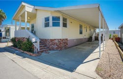 416 Jeffries, Monrovia, CA 91016